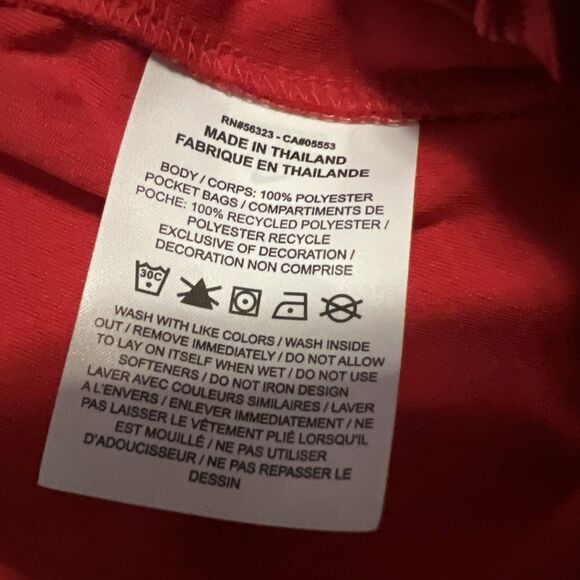 XL Nike Mens Basketball NBA Portland Blazers CN6220-657 Shorts - Picture 3 of 8